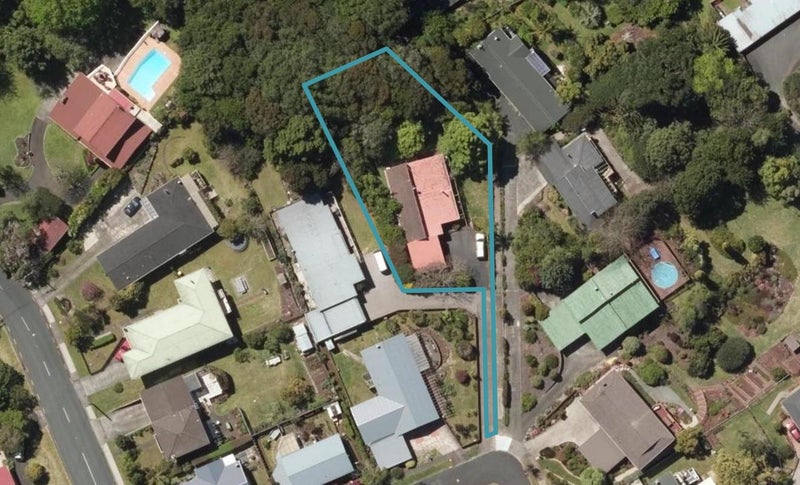 7 Barclay Place, Kamo, Whangarei - Carousel 1