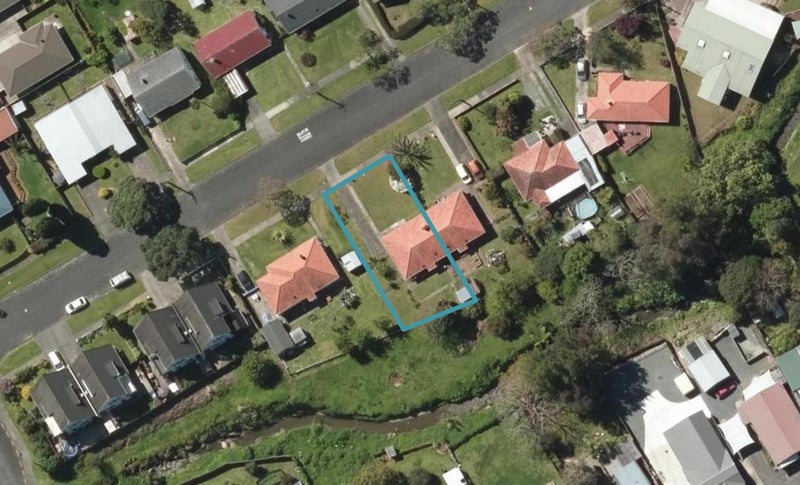 47A First Avenue, Avenues, Whangarei - Carousel 1