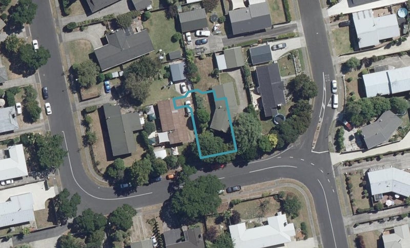2/14 Fuchsia Avenue, Pukete, Hamilton - Carousel 1