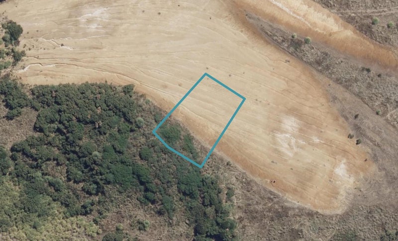 6 Katapaki Rise, Flagstaff, Hamilton - Carousel 1