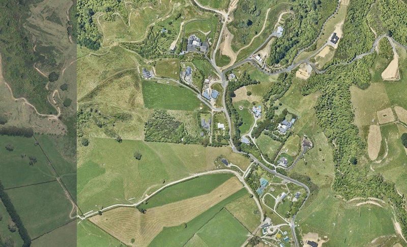665A Minden Road, Minden, Tauranga - Carousel 1