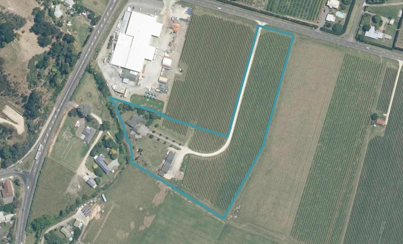 20 Franklin Road, Bay View, Napier - Carousel 1