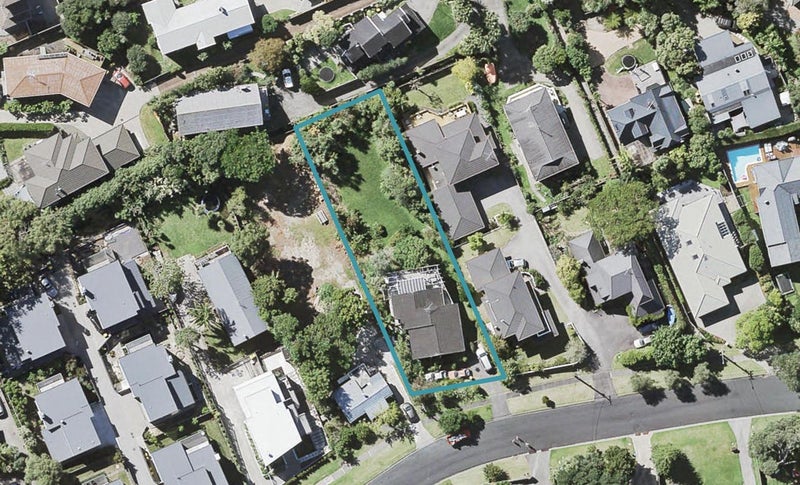 23 Penzance Road, Mairangi Bay, Auckland - Carousel 1