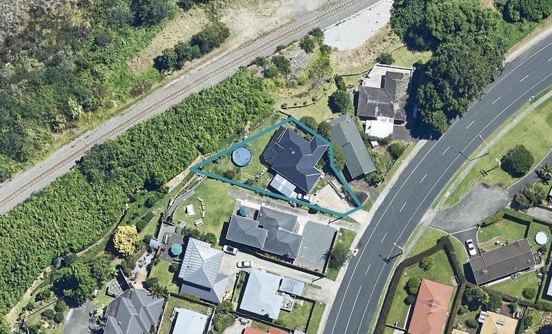 459 Ngatai Road, Bellevue, Tauranga - Carousel 1