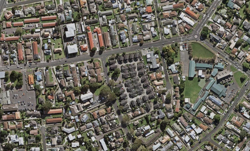 49/8 Landscape Road, Papatoetoe, Auckland - Carousel 1