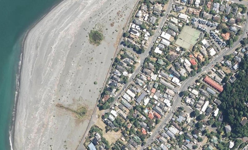 36 Pukatea Street, Eastbourne, Lower Hutt - Carousel 1