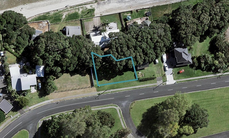 143A Torkar Road, Clarks Beach, Clarks Beach - Carousel 1