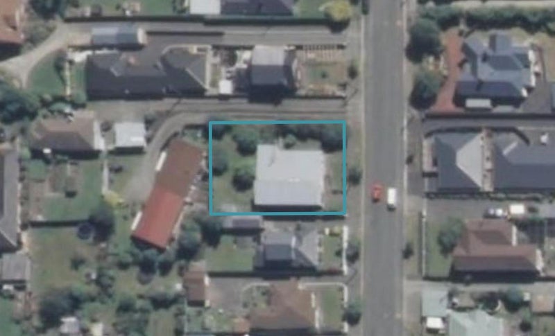 9 Rhodes Street, Parkside, Timaru - Carousel 1
