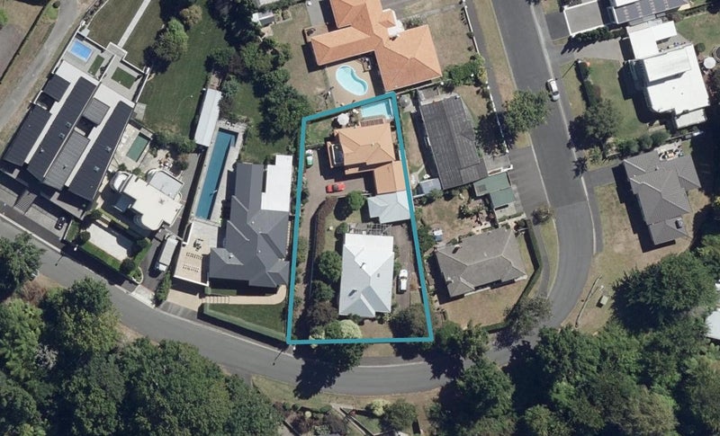 35 Ingleton Terrace, Fairfield, Hamilton - Carousel 1