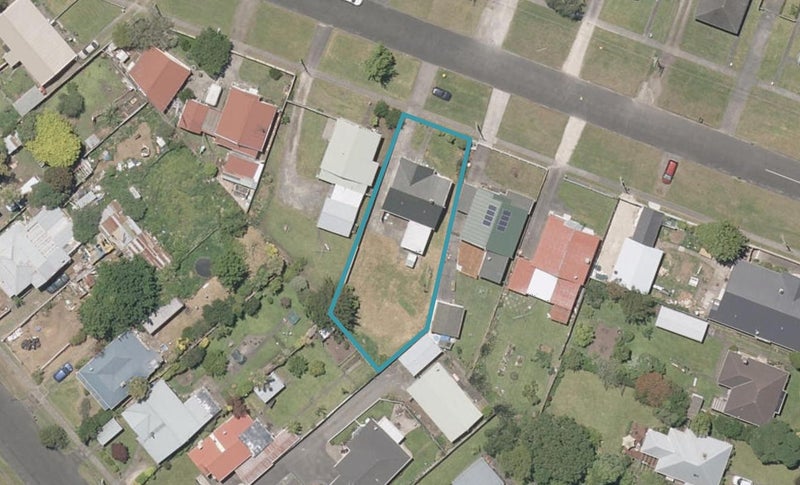 6 Patapu Street, Whanganui East, Whanganui - Carousel 1