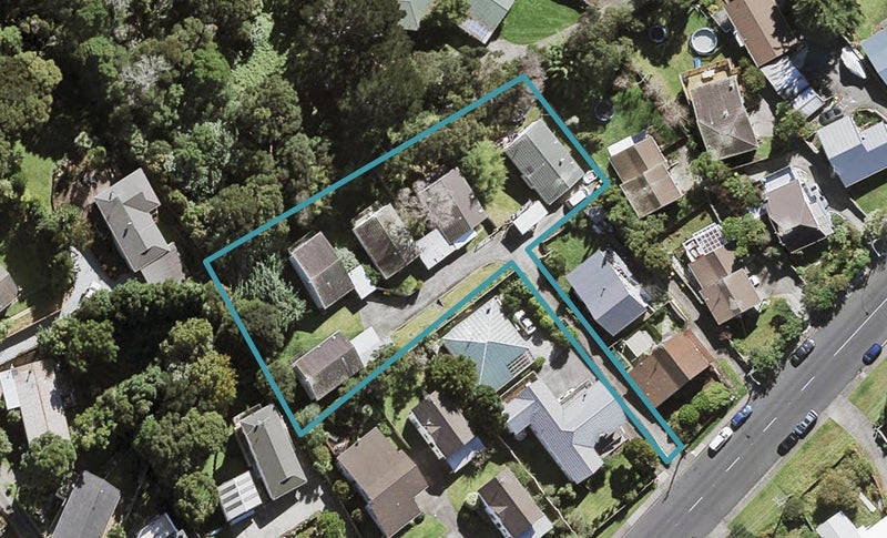 3/83 Manuka Road, Bayview, Auckland - Carousel 1
