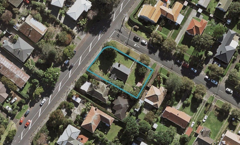 231 Campbell Road, Greenlane, Auckland - Carousel 1