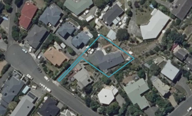 8 Avonbank Place, Marybank, Nelson - Carousel 1
