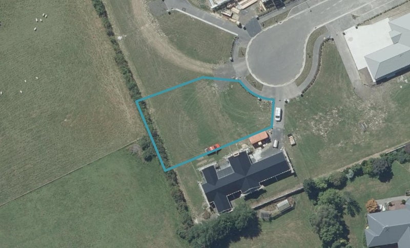 11 Cuddie Close, East Taieri, Mosgiel - Carousel 1
