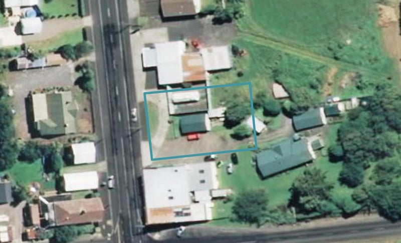 5798 South Road, RAHOTU, OPUNAKE - Carousel 1