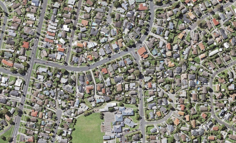 62C Priestley Drive, Bucklands Beach, Auckland - Carousel 1