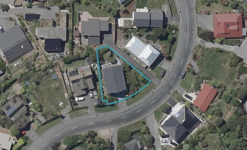 130 Soleares Avenue, Mount Pleasant, Christchurch - Carousel 1