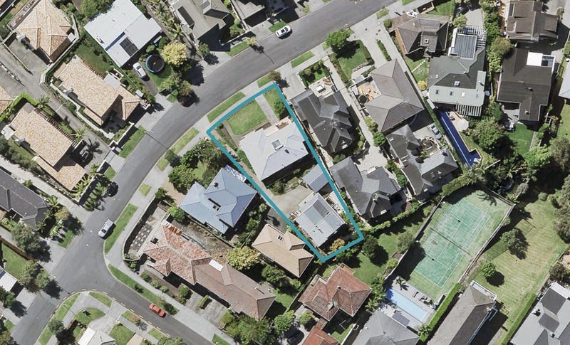 43 Sprott Road, Kohimarama, Auckland - Carousel 1