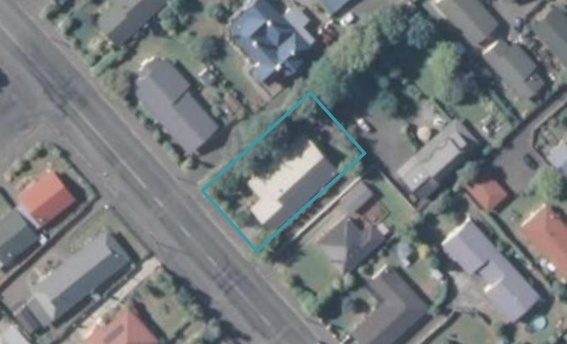 72 Middle Road, Allenton, Ashburton - Carousel 1