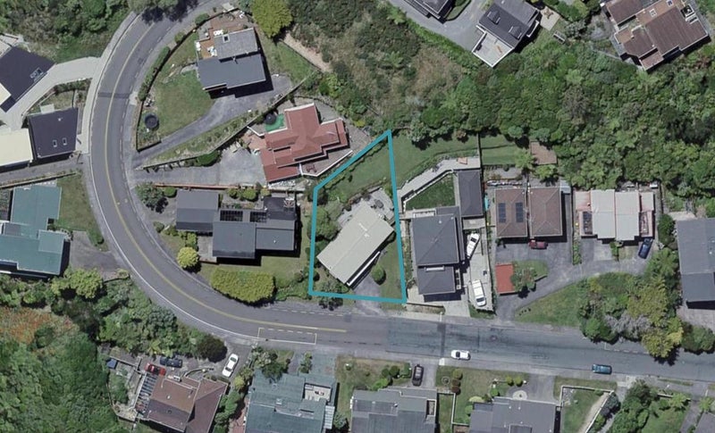 48 Kanpur Road, Broadmeadows, Wellington - Carousel 1