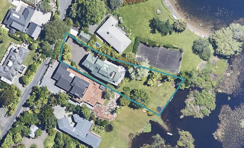 93 Acacia Road, Lake Okareka, Rotorua - Carousel 1
