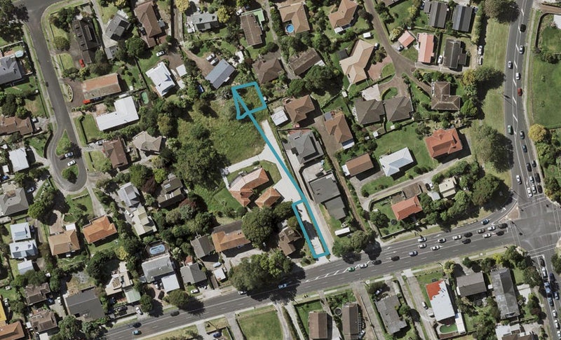 11 Waheguru Lane, Goodwood Heights, Auckland - Carousel 1