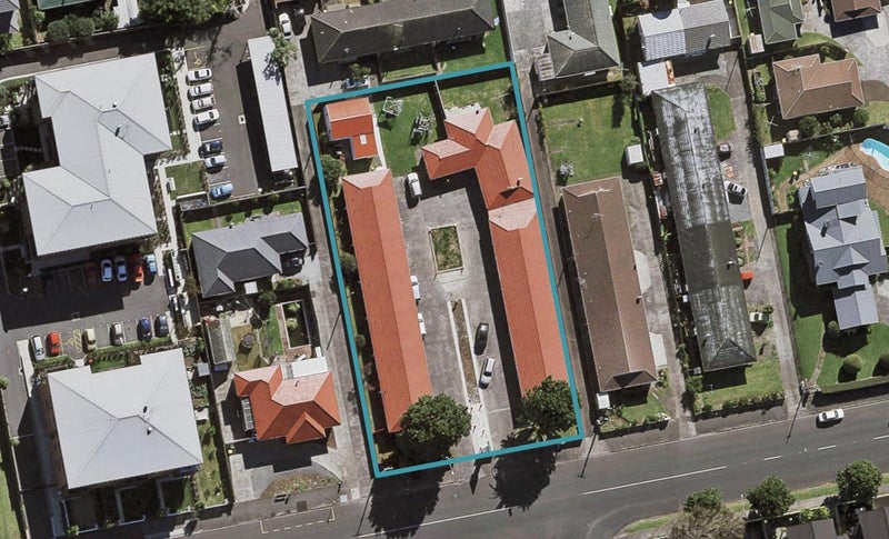 1/0 St George Street, Papatoetoe, Auckland - Carousel 1