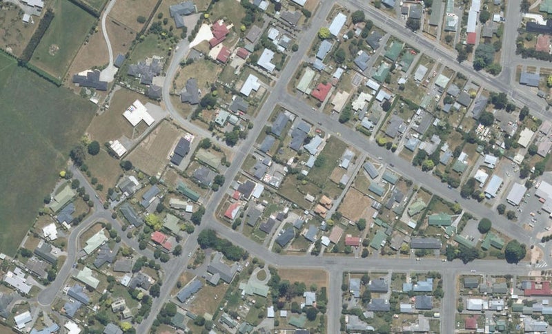 36A Morgan Street, Methven, Methven - Carousel 1