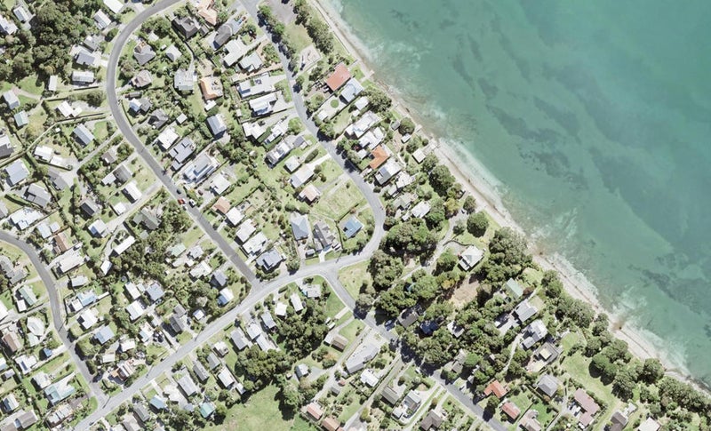 1 Gordon Craig Place, Algies Bay, Warkworth - Carousel 1