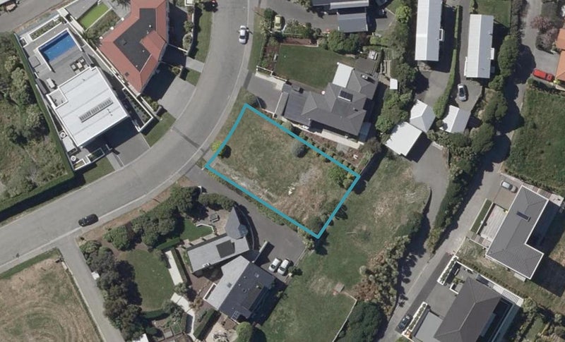 27 Godley Drive, Scarborough, Christchurch - Carousel 1