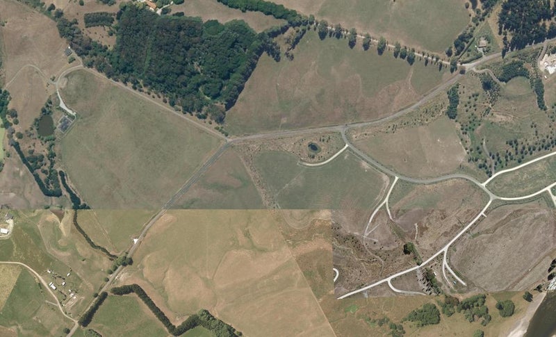 0 Matangi Road, Tuki Tuki, Havelock North - Carousel 1