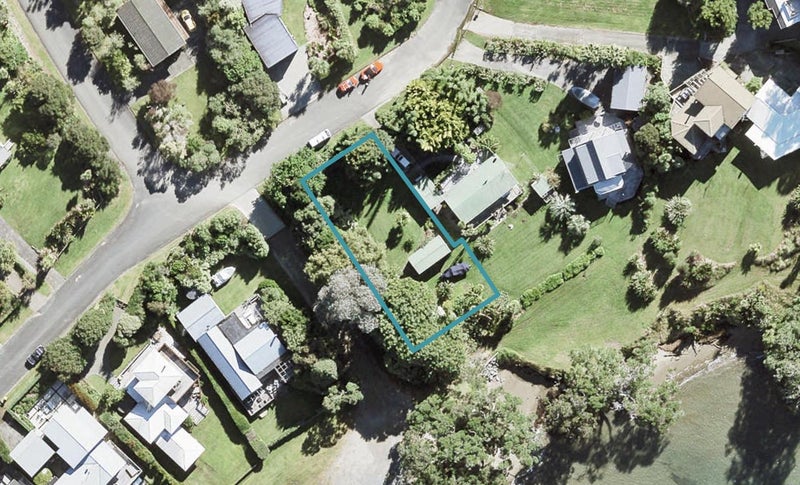 71 Buckleton Road, Tāwharanui Peninsula, Matakana - Carousel 1