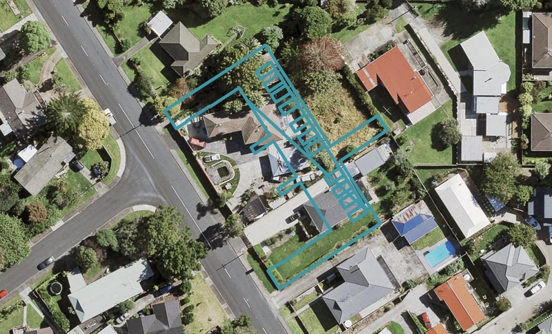 16 Tautaiao Lane, Papakura, Auckland - Carousel 1