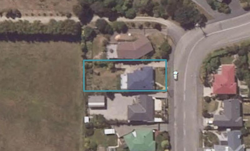 157 Eden Street, Oamaru, Oamaru - Carousel 1