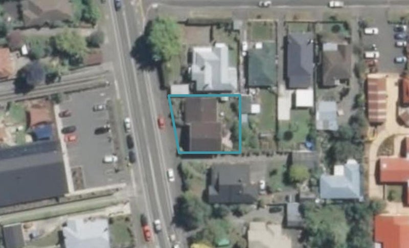 A2/201 Otipua Road, West End, Timaru - Carousel 1