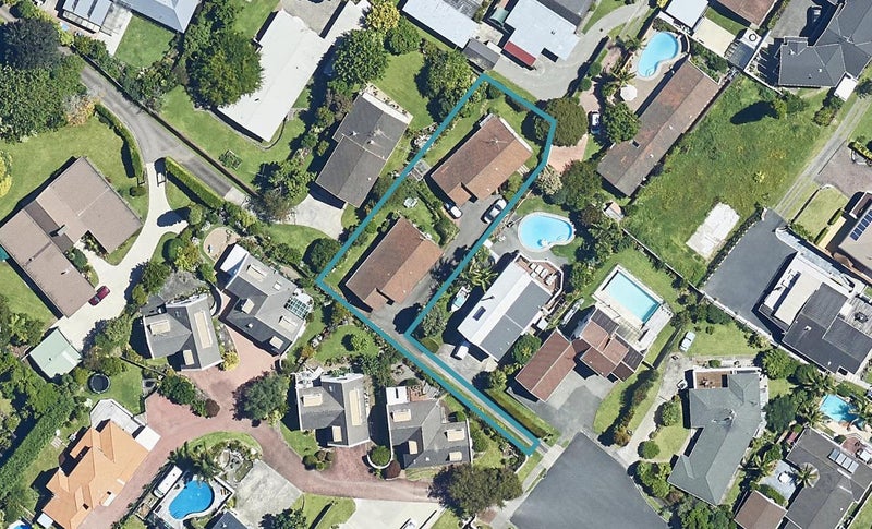 27A Kotuku Place, Matua, Tauranga - Carousel 1