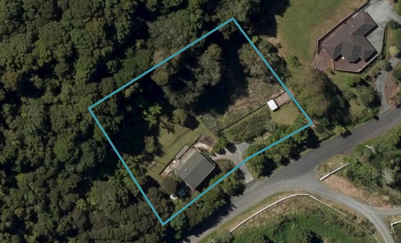 75 Paranui Valley Road, Tikipunga, Whangarei - Carousel 1