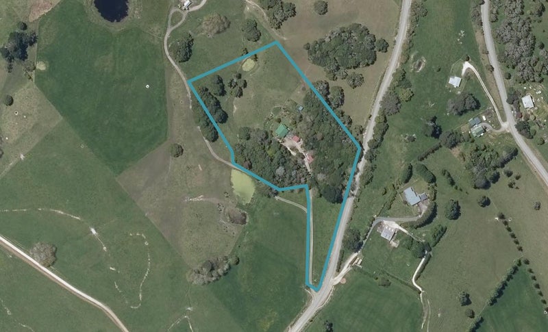 0 Arapohue Rd, Arapohue, Dargaville - Carousel 1