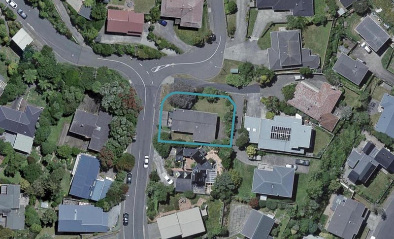 54 Rangoon Street, Khandallah, Wellington - Carousel 1