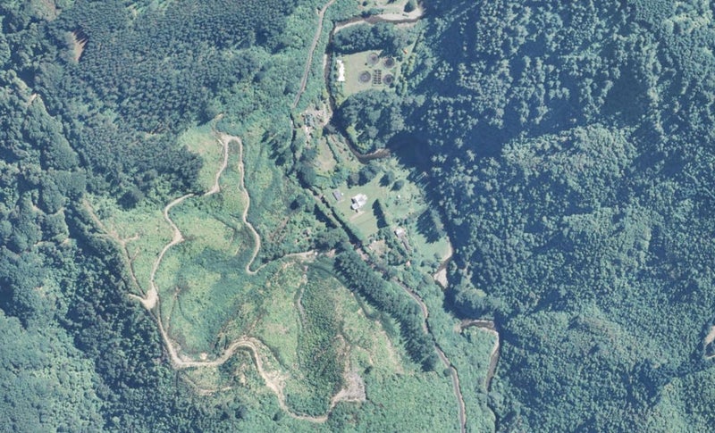 2300 Akatarawa Road, Akatarawa Valley, Upper Hutt - Carousel 1