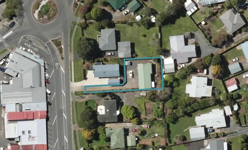 176A Kiripaka Road, Tikipunga, Whangarei - Carousel 1