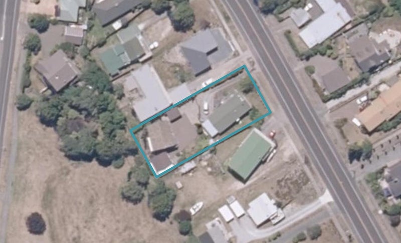734 Acacia Bay Road, Acacia Bay, Taupo - Carousel 1
