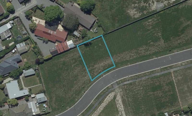 7 Maelor Place, Bryndwr, Christchurch - Carousel 1
