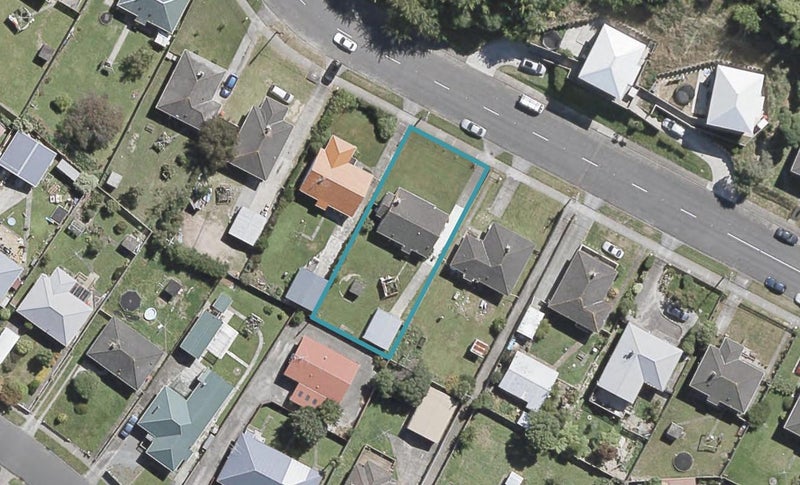 30 Kowhai Street, Naenae, Lower Hutt - Carousel 1