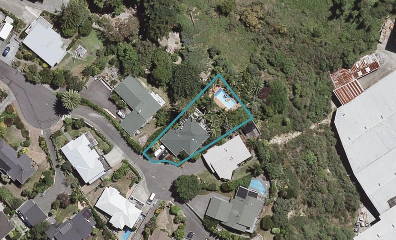 16A Ormond Road, Hospital Hill, Napier - Carousel 1