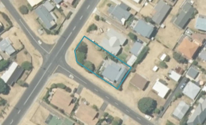 301 Williamson Road, Whangamatā - Carousel 1