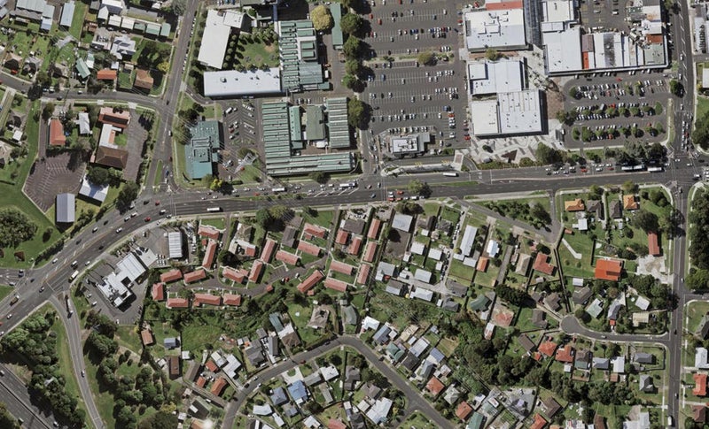 169 East Tamaki Road, Otara, Auckland - Carousel 1