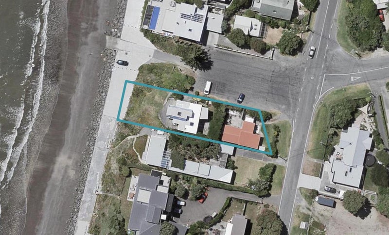86 The Esplanade, Raumati South, Paraparaumu - Carousel 1