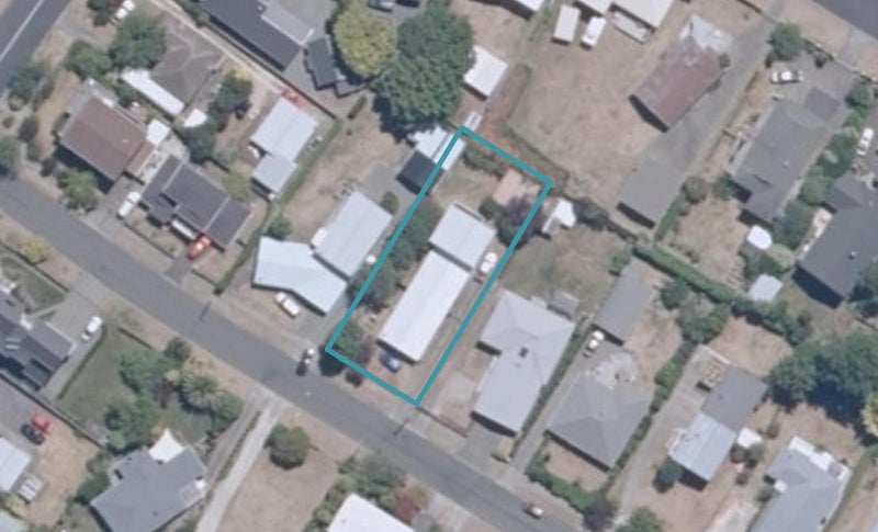 1/8 Charles Crescent, Rainbow Point, Taupō - Carousel 1