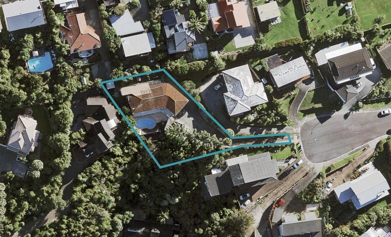 11 Hames Terrace, Hillsborough, Auckland - Carousel 1